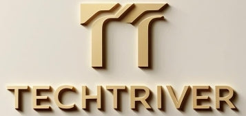 Techtriver 